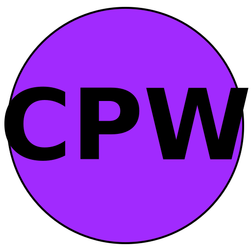 ConceptPro Weddings